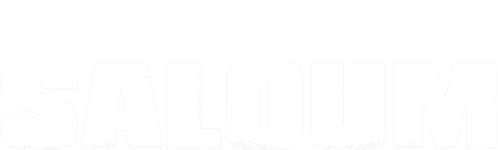 Saloum