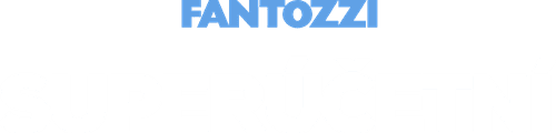Super Fantozzi