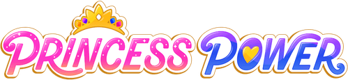Princess Power