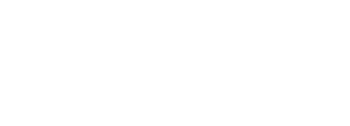 Ōoku: The Inner Chambers