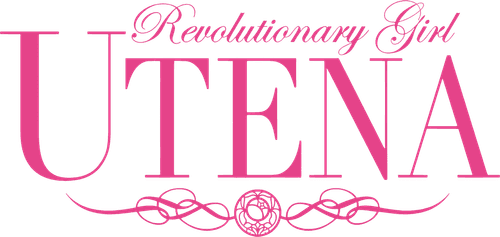 Revolutionary Girl Utena