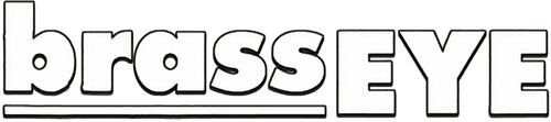 Brass Eye