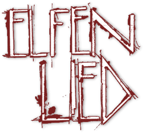 Elfen Lied