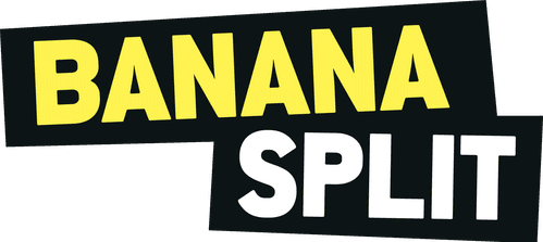 Banana Split