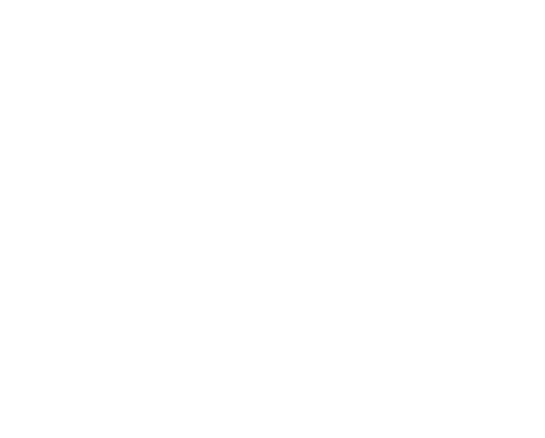 The Treehouse