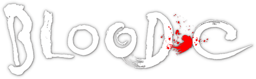 BLOOD-C