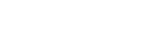 Amadeus