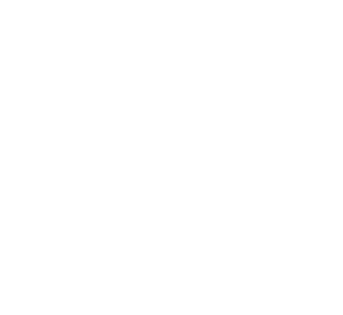 The Agony and the Ecstasy