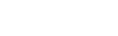 Ahsoka