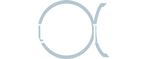 Alpha