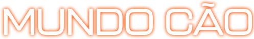Mondocane