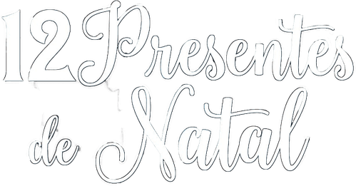 12 Gifts of Christmas