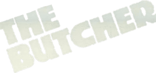The Butcher