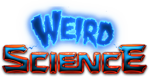 Weird Science