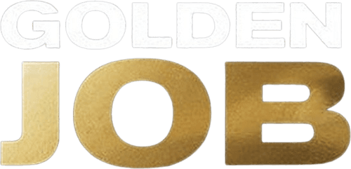 Golden Job