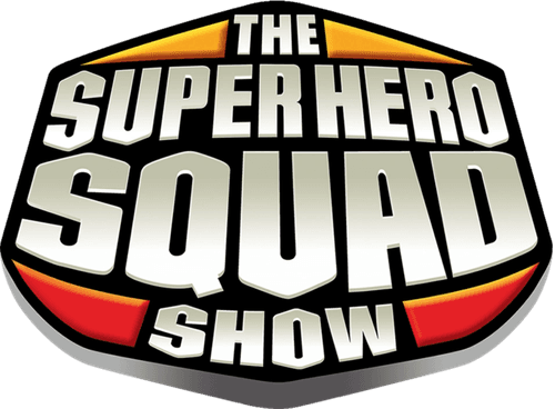 The Super Hero Squad Show