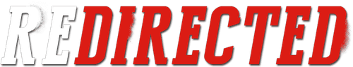 Redirected