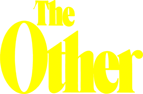 The Other