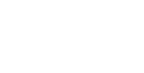 My Outlaw Brother