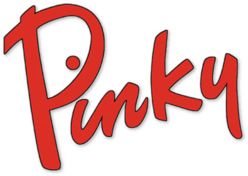 Pinky