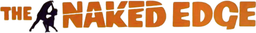 The Naked Edge