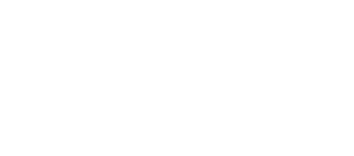 DIVE