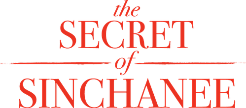 The Secret of Sinchanee