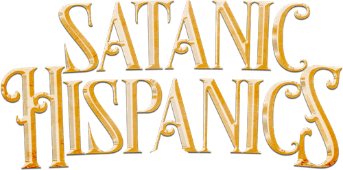 Satanic Hispanics