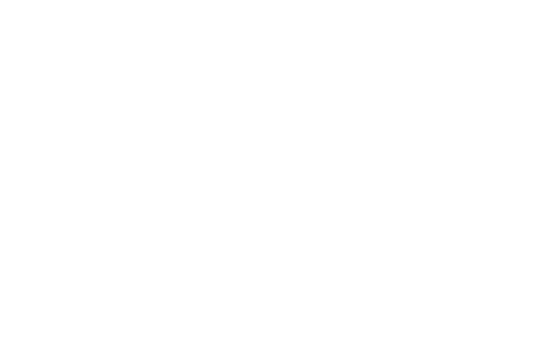 Rachel Getting Married