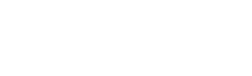 Crossword Mysteries: A Puzzle to Die For