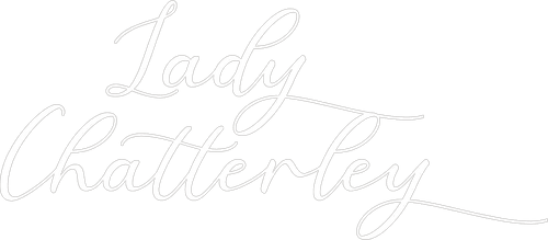 Lady Chatterley
