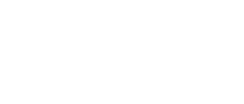 Masaan