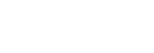 Old