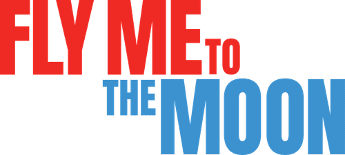 Fly Me to the Moon