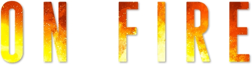 On Fire