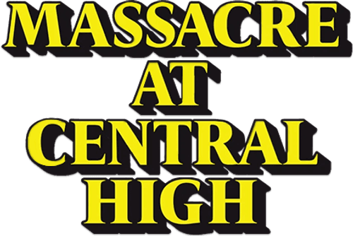 Massacre at Central High