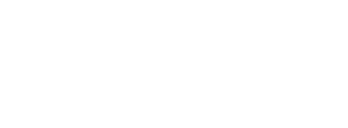 The Secret Lives of Animals