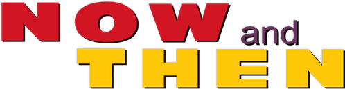 Now and Then
