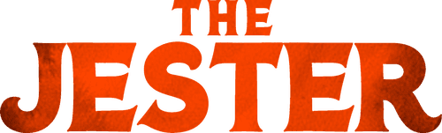 The Jester