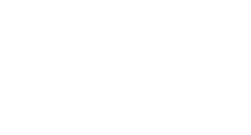 Geordie Shore