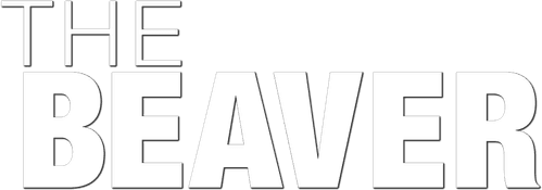 The Beaver
