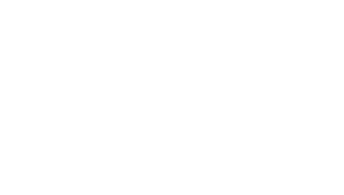 Woman Walks Ahead
