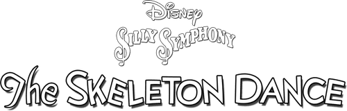 The Skeleton Dance