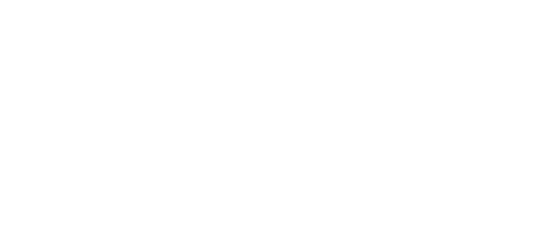 Rooftop Prince