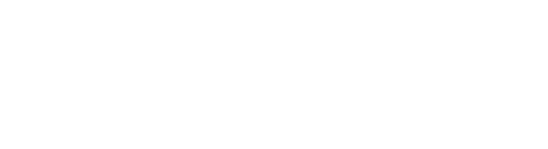 They Came Together