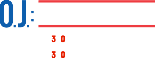 O.J.: Made in America