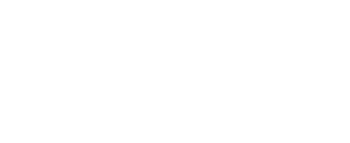 Darc