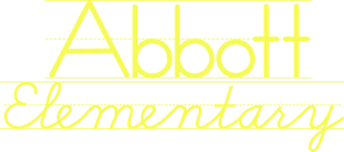 Abbott Elementary