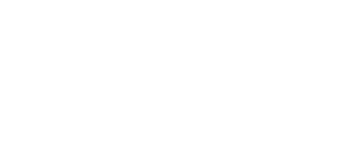 J. Edgar