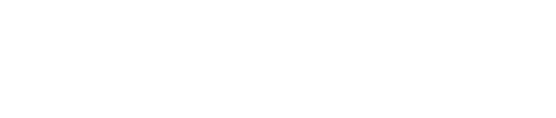 Je Tu Il Elle